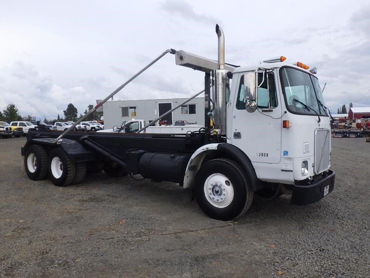 volvo-xpeditor-wx-image-2
