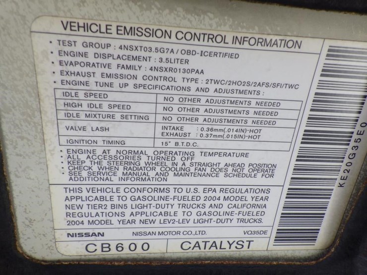 2004-nissan-murano-image-12