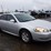 2013-chevrolet-impala-sedan-image-2