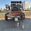 1987-miller-s/a-towable-welder-image-5