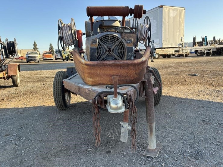 1987-miller-s/a-towable-welder-image-5