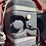 2011-toro-rake-o-val-0750-debris-vacuum-image-15