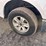 2017-ford-f150-xlt-image-11