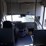 2015-ford-e350-image-24