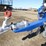 unused-t/a-2yd-towable-mixer-image-9