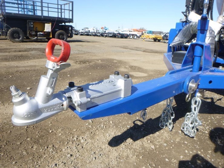 unused-t/a-2yd-towable-mixer-image-9