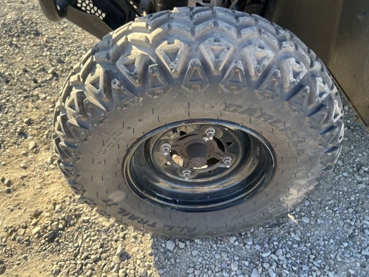 2011-polaris-ranger-ev-image-9