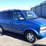 1995-chevrolet-astro-image-2