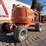 2014-jlg-4550aj-series-ii-manlift-image-2