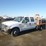 2002-ford-f350-image-1