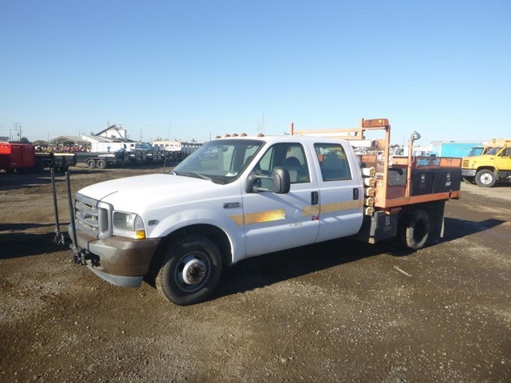 2002-ford-f350-image-1