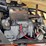 2008-jlg-450aj-image-14