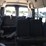 2018-ford-transit-image-7