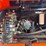 2007-jlg-800aj-image-26