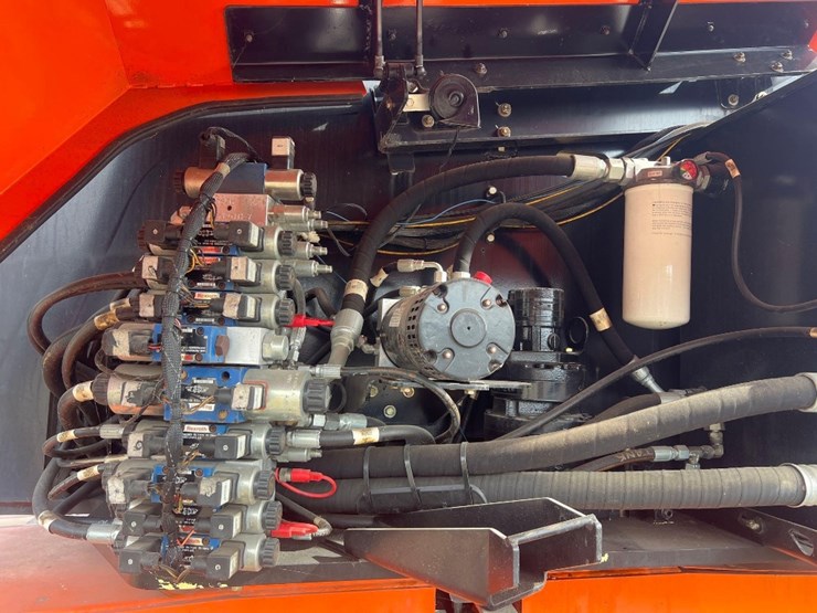2007-jlg-800aj-image-26