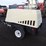 2012-doosan-c185wkub-image-7