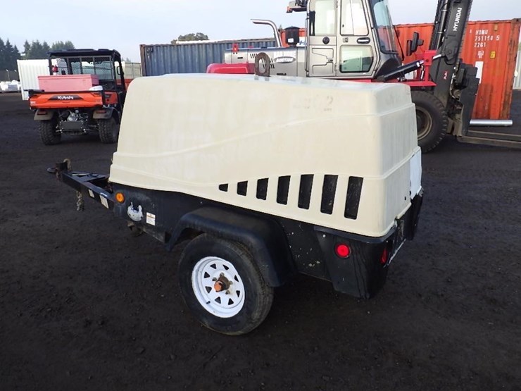 2012-doosan-c185wkub-image-7
