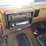 1990-ford-f150-image-19