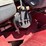2011-toro-rake-o-val-0750-debris-vacuum-image-16