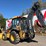 deere-410l-image-2