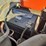 hyster-s50xm-image-27