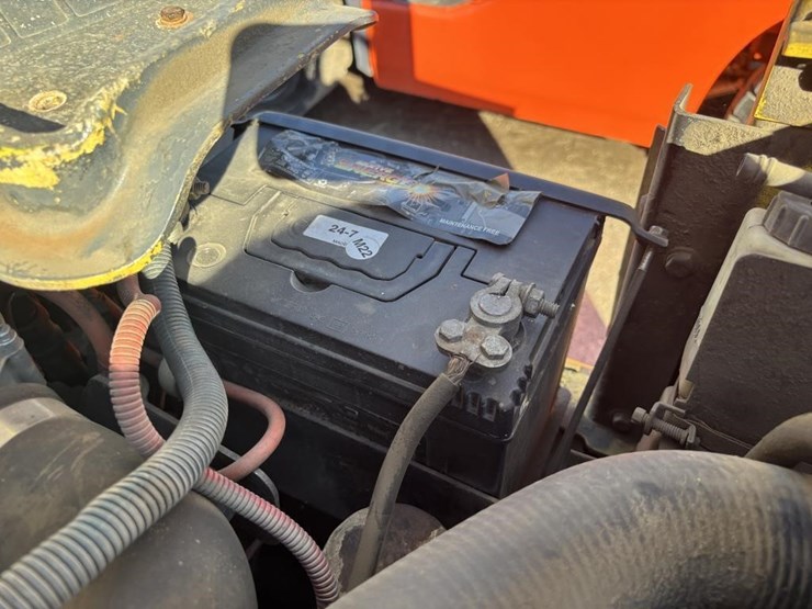 hyster-s50xm-image-27