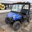 2011-polaris-ranger-ev-image-1