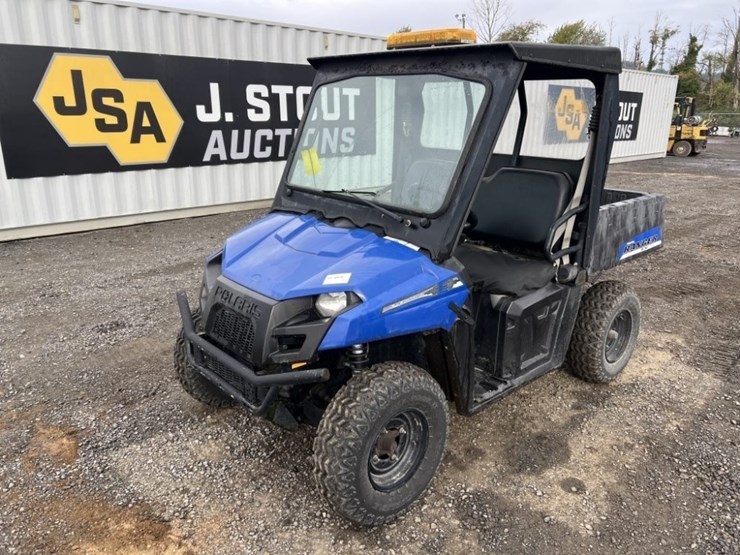 2011-polaris-ranger-ev-image-1