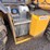 deere-410l-image-27