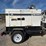 multiquip-whisperwatt-mq-power-25-generator-image-2