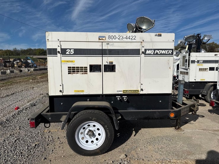 multiquip-whisperwatt-mq-power-25-generator-image-2