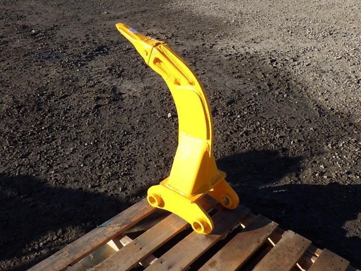 caterpillar-305-image-2