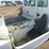 2008-ford-f550-image-8