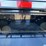 2026-industrias-america-g35hr-gn-flat-deck-trailer-image-23
