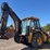 deere-410l-image-4