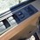 2004-nissan-titan-image-19