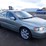 2006-volvo-s60-sedan-image-2