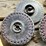 #4488-•-seed-plates-for-john-deere-7200-planter-image-7