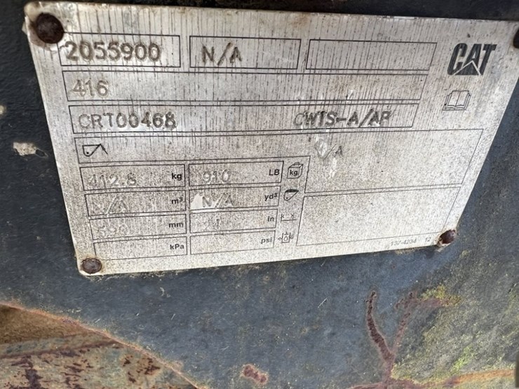 caterpillar-312e-image-6