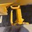 deere-410l-image-12