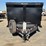 2026-southland-sl716-20khs-dump-trailer-image-8