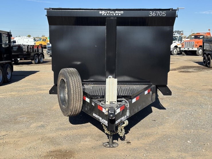 2026-southland-sl716-20khs-dump-trailer-image-8