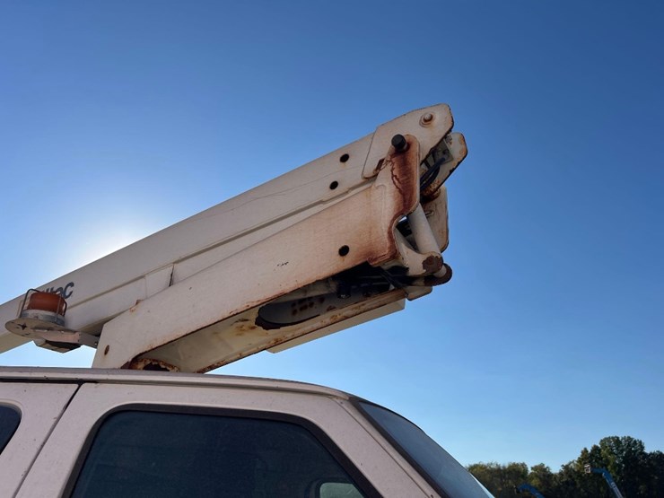 2006-ford-e350-image-20