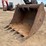 caterpillar-420f2-image-17