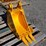 caterpillar-305-image-4