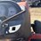 kubota-b2630-image-27