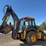 deere-410l-image-6