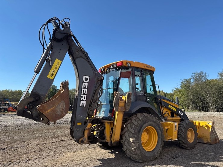 deere-410l-image-6