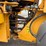 volvo-l70h-image-26