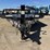 2026-industrias-america-227t-tilt-deck-trailer-image-10